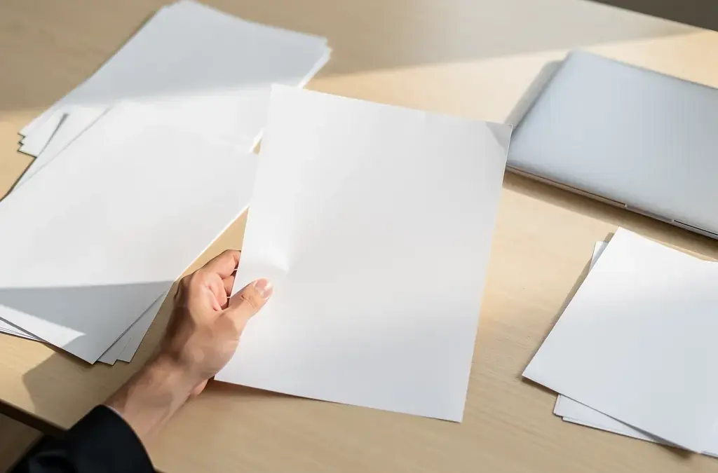 AGB für Rechnungen sichern Rechtsklarheit und minimieren Streitigkeiten im Geschäftsalltag