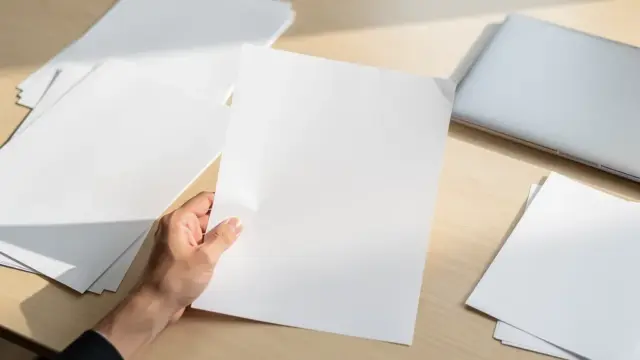 AGB für Rechnungen sichern Rechtsklarheit und minimieren Streitigkeiten im Geschäftsalltag