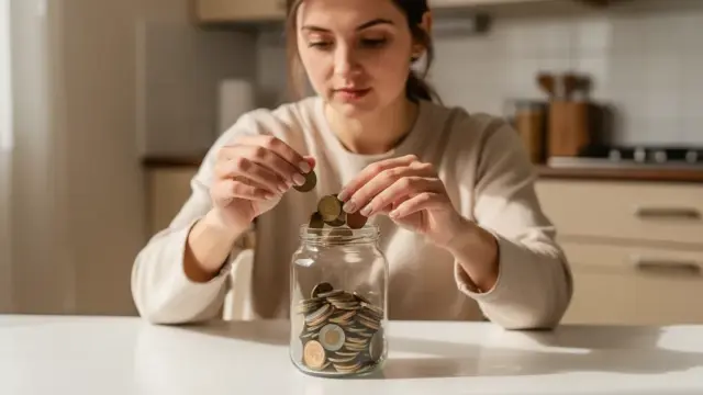 Tipps zur Altersvorsorge mit geringem Einkommen für finanzielle Sicherheit im Alter