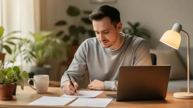Altersvorsorge für Freelancer: Strategien für finanzielle Sicherheit im Alter