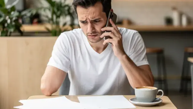 Alttext für das Bild zur Altersvorsorge für Gründer in einem Blogartikel