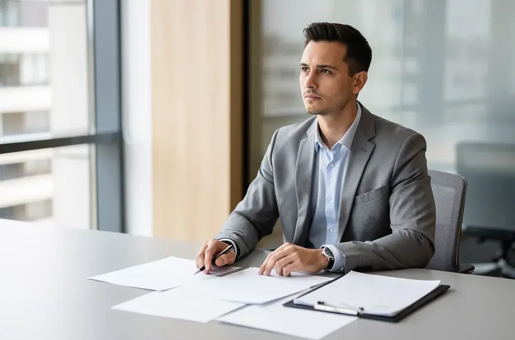 Vergleich von Anbietern für Betriebsversicherungen mit Fokus auf AXA und Allianz