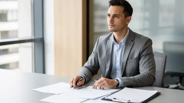 Vergleich von Anbietern für Betriebsversicherungen mit Fokus auf AXA und Allianz