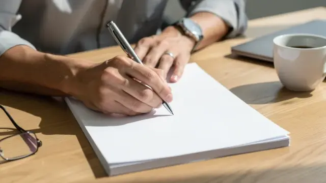 Rechtliche Aspekte beim Angebote schreiben für Firmengründer verständlich erklärt