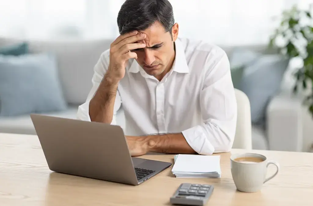 Beitragsoptimierung in der Krankenversicherung für effektives Sparen und bessere Tarife