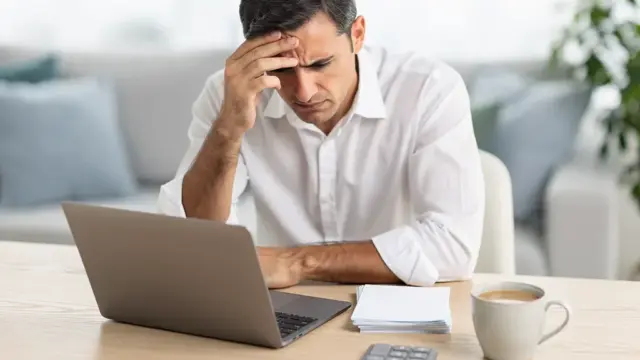 Beitragsoptimierung in der Krankenversicherung für effektives Sparen und bessere Tarife