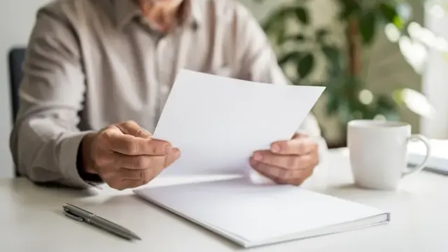 Betriebliche Altersvorsorge für kleine Betriebe als attraktive Zusatzrente für Mitarbeiter