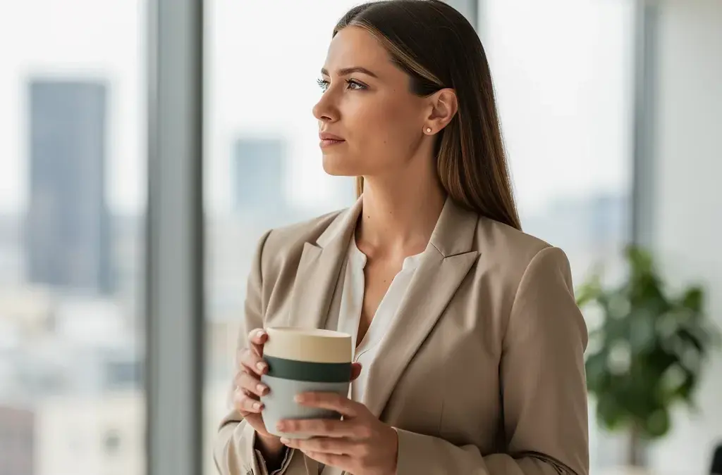 ALT-Text für Bild zum Thema Brand Building und Kundengewinnung im Marketing