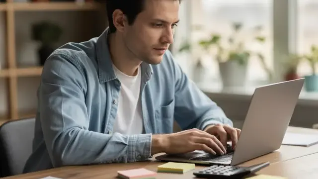 Break-even-Analyse für Startups: Strategien zur Preiskalkulation und finanziellen Stabilität