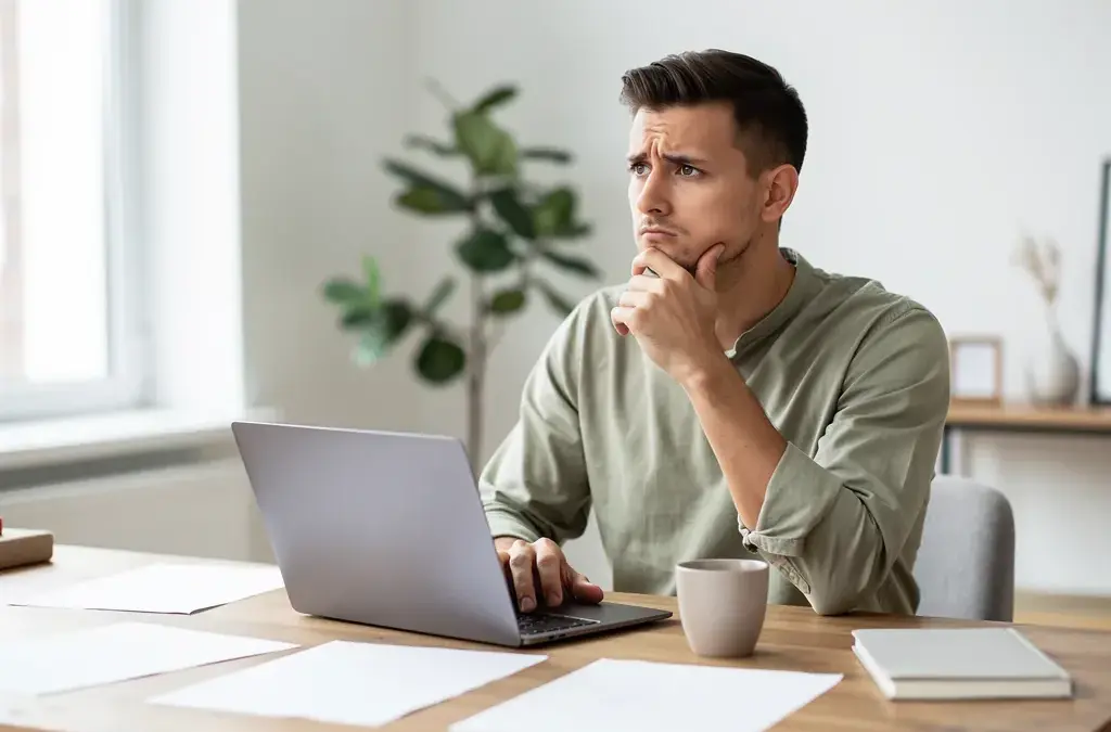 Frühzeitige BU für junge Gründer: Vorteile, Tipps und finanzielle Sicherheit