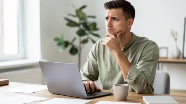 Frühzeitige BU für junge Gründer: Vorteile, Tipps und finanzielle Sicherheit