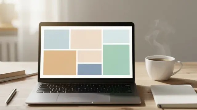 Buchhaltungssoftware für finanzielle Freiheit optimiert Finanzen und spart wertvolle Ressourcen