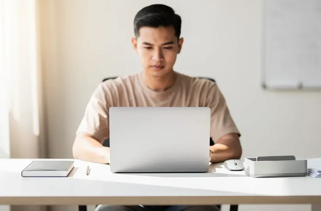 Wichtige Tipps zur Datensicherheit in Buchhaltungssoftware für Start-ups