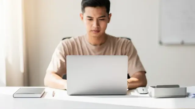 Wichtige Tipps zur Datensicherheit in Buchhaltungssoftware für Start-ups