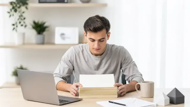 Businessplan erstellen: Schritte zum Erfolg für deine Geschäftsidee