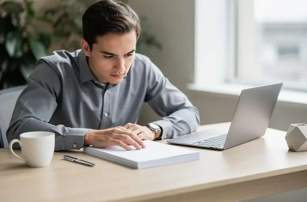 Geschäftsplan Finanzierung: Tipps zur optimalen Finanzierungsstrategie für Gründer