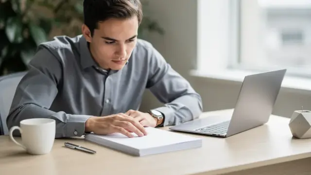 Geschäftsplan Finanzierung: Tipps zur optimalen Finanzierungsstrategie für Gründer