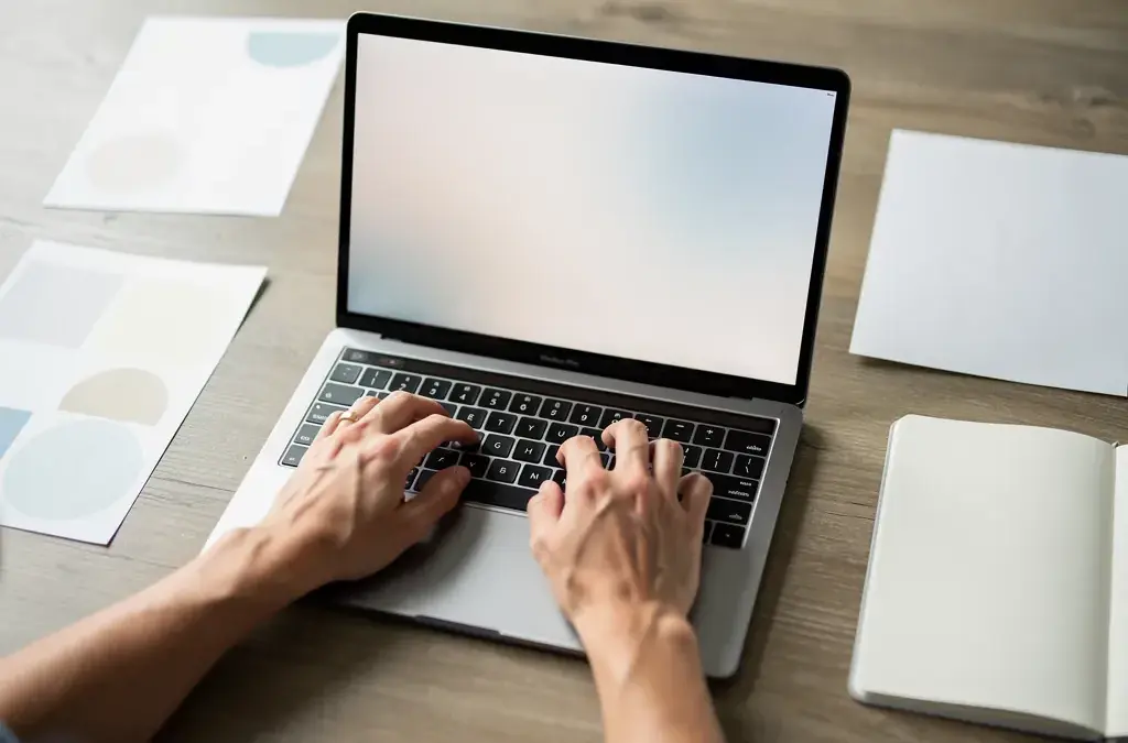 Businessplan nebenberuflich: Tipps für erfolgreiche Planung und Zieldefinition