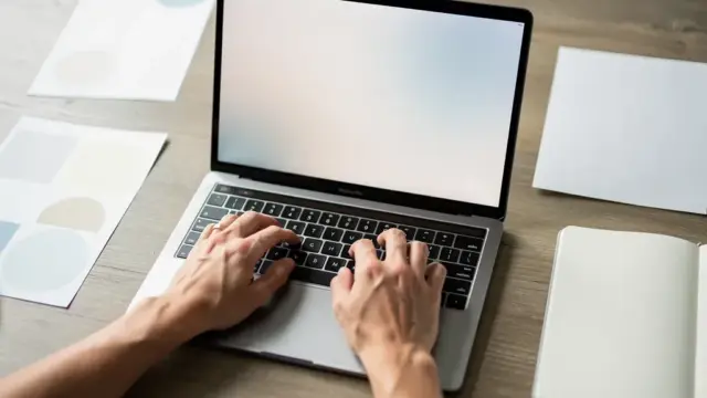 Businessplan nebenberuflich: Tipps für erfolgreiche Planung und Zieldefinition