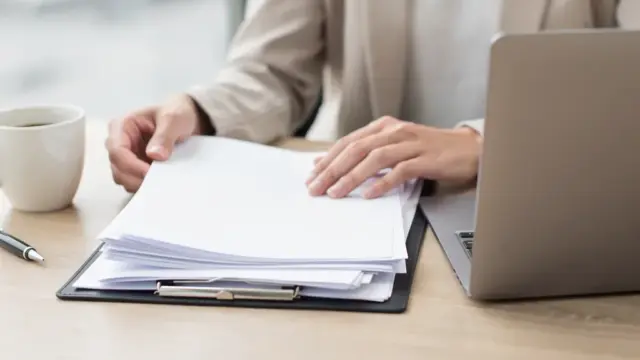 Businessplan Rechtsform: Wichtige Aspekte zur Haftung und Finanzierung des Unternehmens