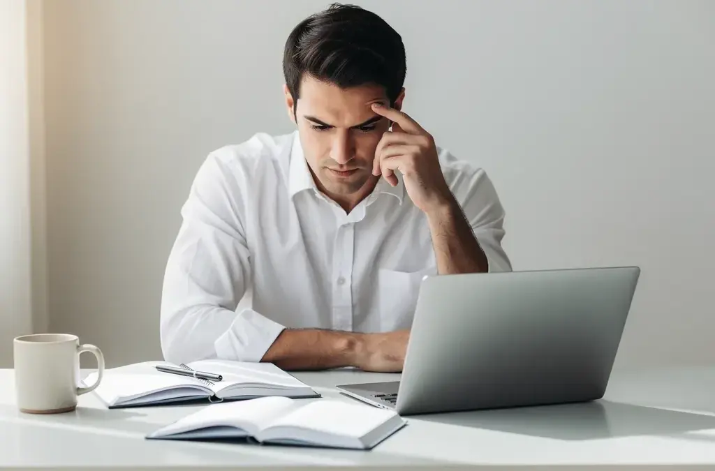 Businessplan für Solo-Gründer als Leitfaden zur erfolgreichen Unternehmensgründung