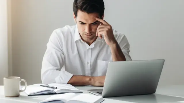 Businessplan für Solo-Gründer als Leitfaden zur erfolgreichen Unternehmensgründung
