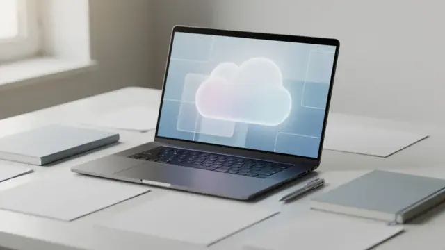 Cloud-Buchhaltungssoftware für Neugründer: Vor- und Nachteile im Überblick