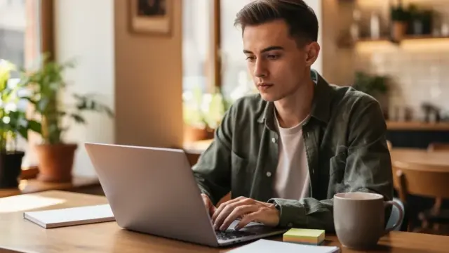 Content Marketing Strategien für Startups zur Kundengewinnung und Vertrauensaufbau