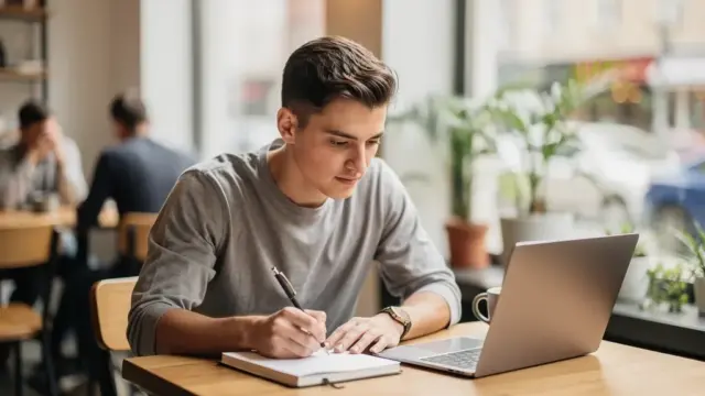 Crowdfunding für Startups: Chancen, Risiken und Tipps zur erfolgreichen Umsetzung