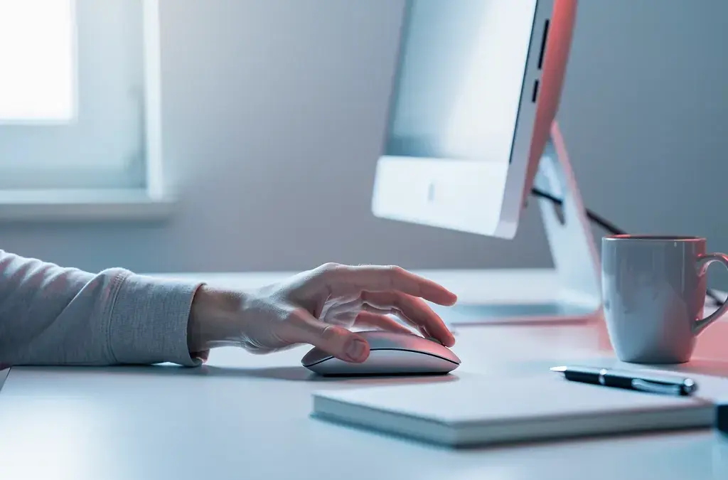 Cybersecurity-Tools schützen Start-ups vor digitalen Risiken wie Phishing und Ransomware