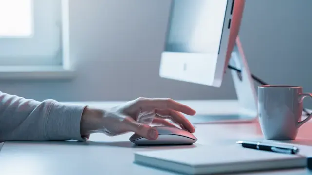 Cybersecurity-Tools schützen Start-ups vor digitalen Risiken wie Phishing und Ransomware