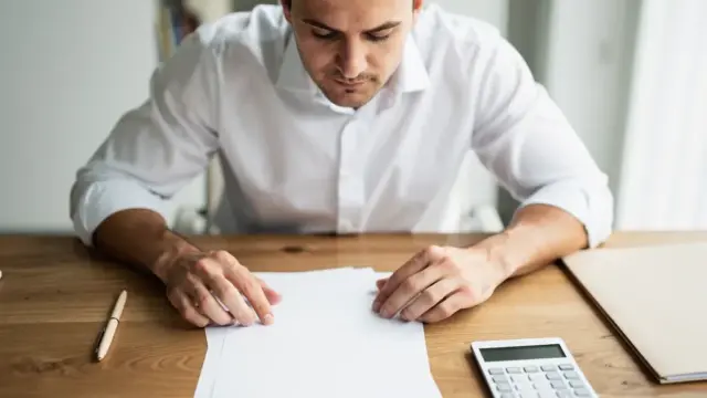 Darlehensvertrag Fremdkapital für Gründer: wichtige Aspekte und Tipps