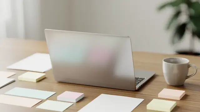 Datenanalyse-Tools für Startups zur Optimierung von Geschäftsentscheidungen und Wettbewerbsfähigkeit
