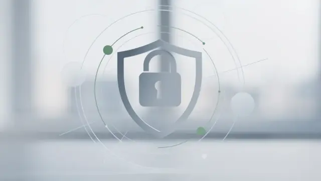 Beitragsbild zum Thema Datenschutz bei der Gründung von Unternehmen