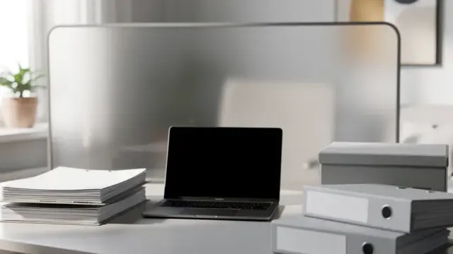 Datenschutz im Homeoffice für Selbständige: wichtige rechtliche Vorgaben und Maßnahmen