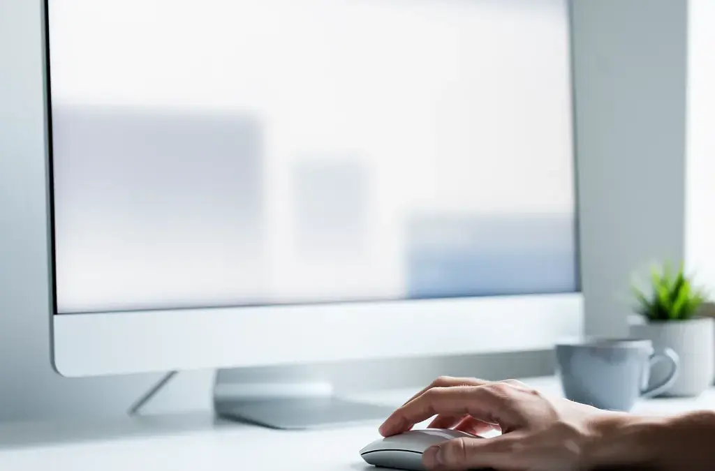 Datenschutz im Online-Shop: Wichtige Tipps für Betreiber zur Einhaltung der DSGVO