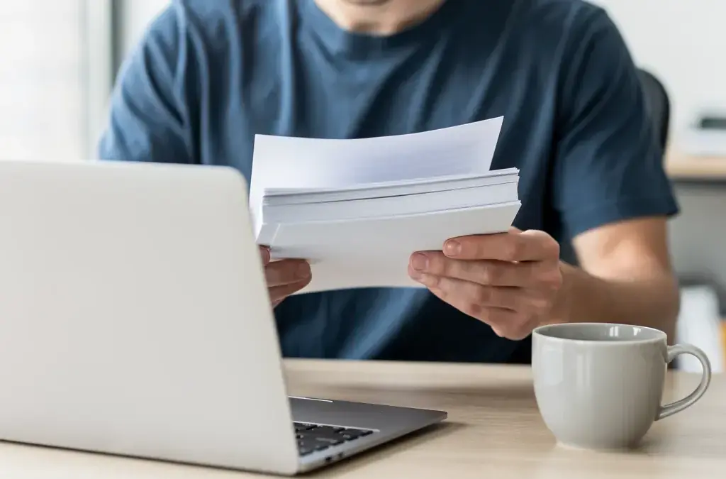 Datenschutz im Onlinemarketing: Wichtige Grundlagen für Gründer und Kundenvertrauen
