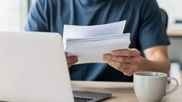 Datenschutz im Onlinemarketing: Wichtige Grundlagen für Gründer und Kundenvertrauen