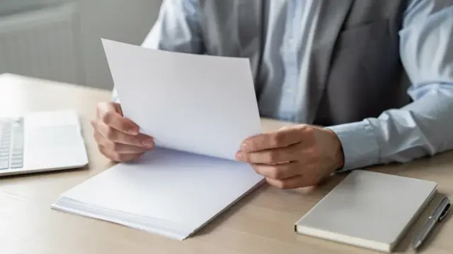 Tipps zur erfolgreichen Erstellung einer Datenschutzerklärung für Unternehmen