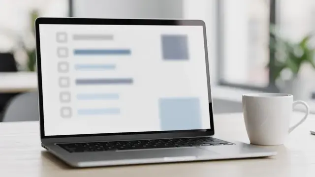 Checkliste zur Datenschutzprüfung für Start-ups zur Einhaltung der DSGVO-Vorgaben