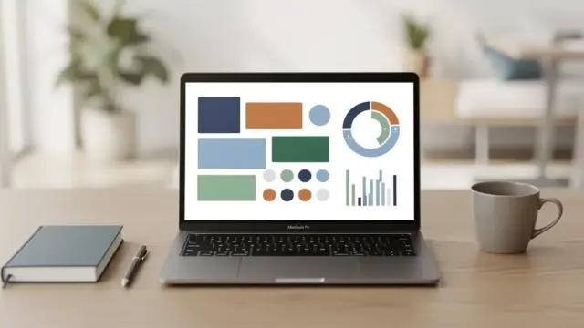 Digitale Tools für Gründer zur Effizienzsteigerung im Geschäftsalltag