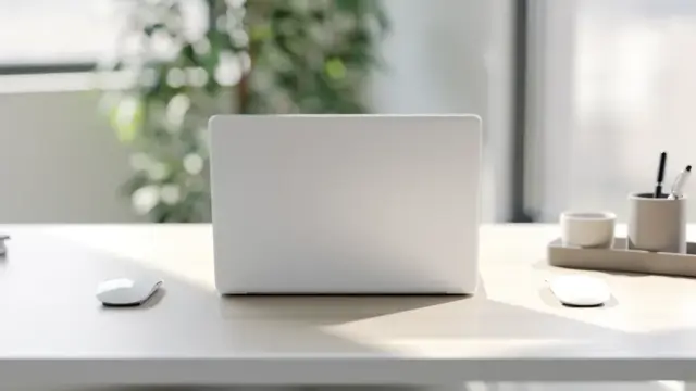 Vorteile von Dokumentenmanagement-Software für effizientes papierloses Arbeiten im Büro