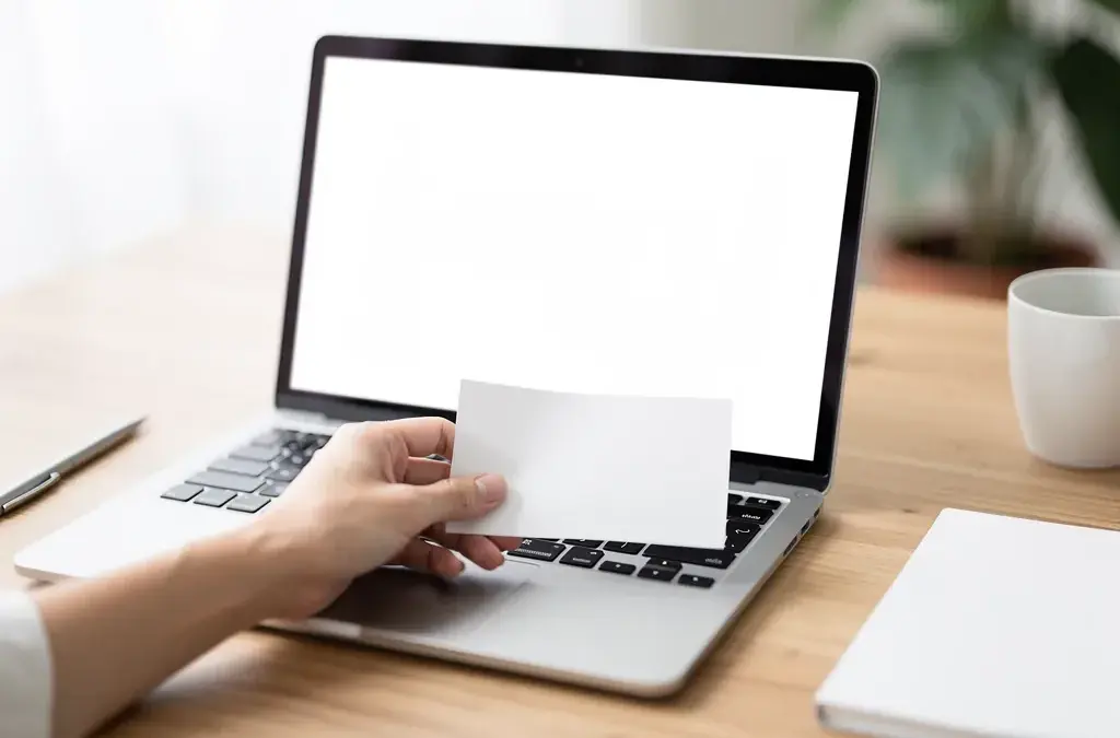 Optimale Buchhaltungssoftware für die Einnahmen-Überschuss-Rechnung vergleichen und auswählen