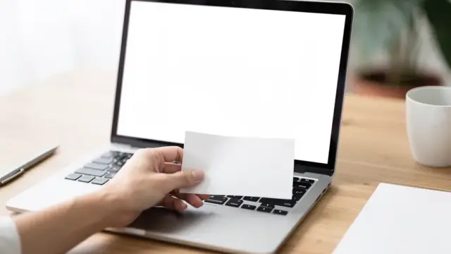 Optimale Buchhaltungssoftware für die Einnahmen-Überschuss-Rechnung vergleichen und auswählen