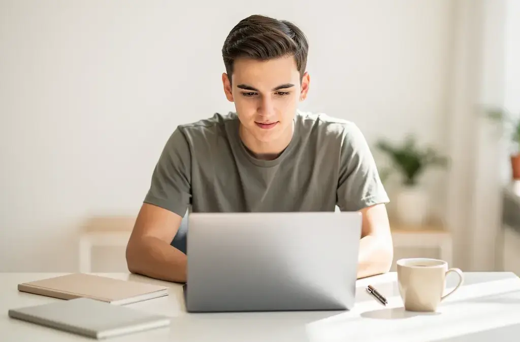 Erfolgreich als Freelancer starten mit wertvollen Tipps und Strategien