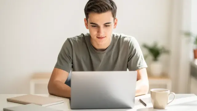 Erfolgreich als Freelancer starten mit wertvollen Tipps und Strategien