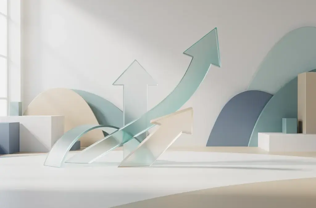 Strategien zur optimalen Geschäftsplanung für ein erfolgreiches Startup