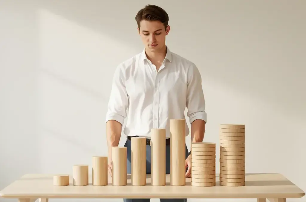 Beitragsbild zum Existenzgründerpreis und Kosten im Businessplan für Gründer