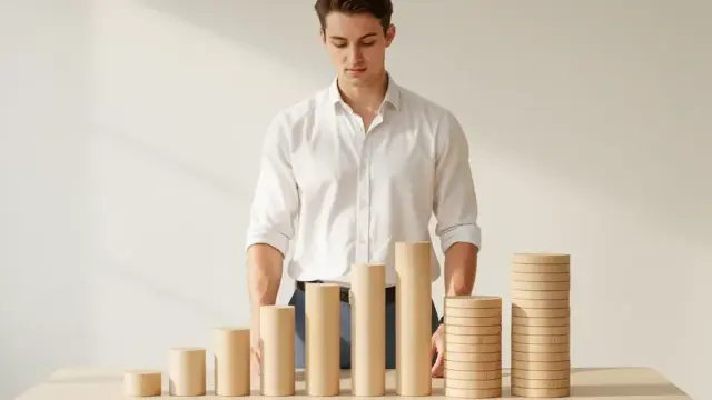Beitragsbild zum Existenzgründerpreis und Kosten im Businessplan für Gründer