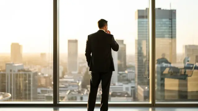 Exit Strategie Investoren zur maximalen Wertsteigerung beim Unternehmensverkauf